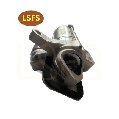 OE C00077078 Startermotor voor Maxus G10 T60 T70 D90 Snelle en gemakkelijke installatie