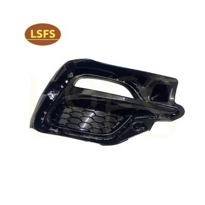 MG ZS Achternevellamp Decoratief frame OE 10665798 voor auto model ZS