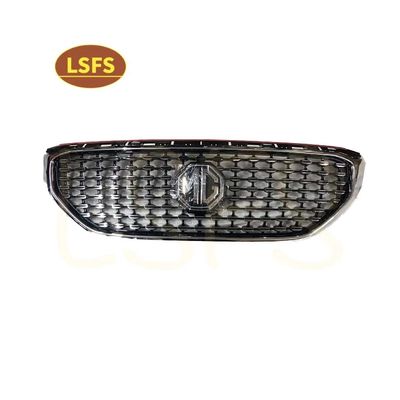 MG ZS Grille OE NO. 10536917 De perfecte pasvorm voor uw auto