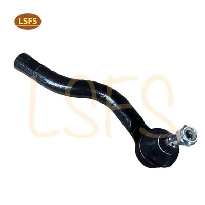 MG3 ZS RX3 2011- OE 10043993 Sturing Rack Tie Rod Ball Joint ends voor ROEWE RX3