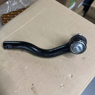 MG3 ZS RX3 2011- OE 10043993 Sturing Rack Tie Rod Ball Joint ends voor ROEWE RX3