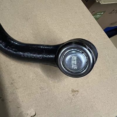 MG3 ZS RX3 2011- OE 10043993 Sturing Rack Tie Rod Ball Joint ends voor ROEWE RX3