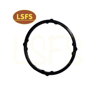 SAIC MAXUS V80 T60 T70 Waterpomp Afdichting Ring OEM C00039781 Automotive koelsysteem