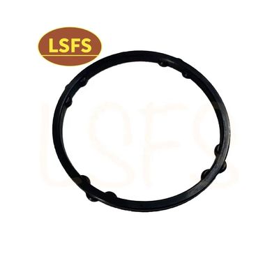 SAIC MAXUS V80 T60 T70 Waterpomp Afdichting Ring OEM C00039781 Automotive koelsysteem