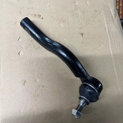 MG3 ZS RX3 2011- OE 10043993 Sturing Rack Tie Rod Ball Joint ends voor ROEWE RX3