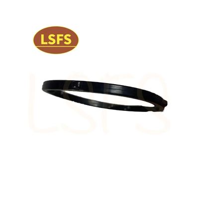 SAIC MAXUS V80 T60 T70 Waterpomp Afdichting Ring OEM C00039781 Automotive koelsysteem
