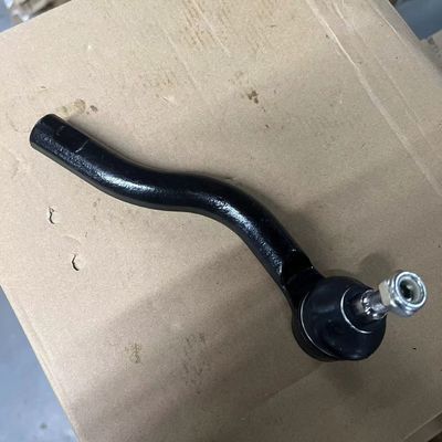 MG3 ZS RX3 2011- OE 10043993 Sturing Rack Tie Rod Ball Joint ends voor ROEWE RX3