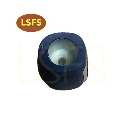 Maxus G10 Zwarte versnellingsbreker schakelknop met zwart en OE C00027132 in zwart