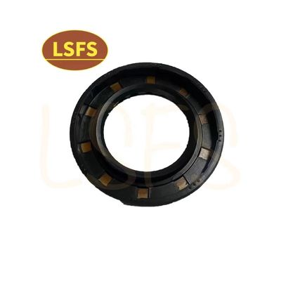 Verstelbak voorzijde olie afdichting voor Maxus T60 T70 pick-up OEM C00093725