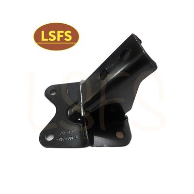 CAR Model T60 Links voorste motor Montage steun OE C00047864 voor MAXUS Diameter Geen