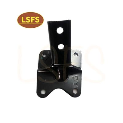 CAR Model T60 Links voorste motor Montage steun OE C00047864 voor MAXUS Diameter Geen