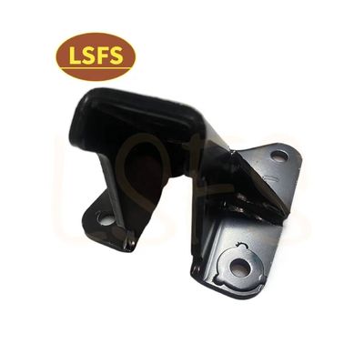 CAR Model T60 Links voorste motor Montage steun OE C00047864 voor MAXUS Diameter Geen