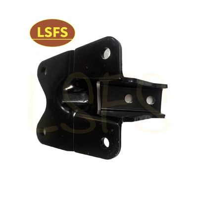 CAR Model T60 Links voorste motor Montage steun OE C00047864 voor MAXUS Diameter Geen