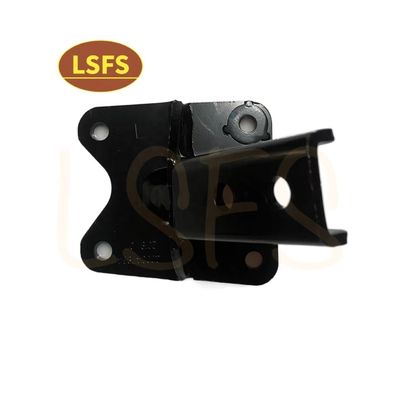 CAR Model T60 Links voorste motor Montage steun OE C00047864 voor MAXUS Diameter Geen