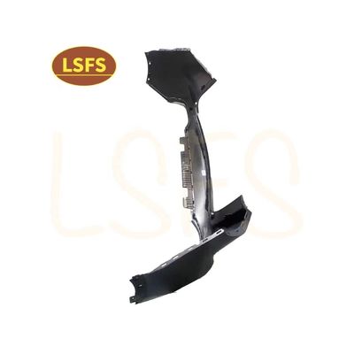MG SAIC Car Fitment Body Kit Achterbumper Bovenhuid OE 10021180-SPRP voor MG HS
