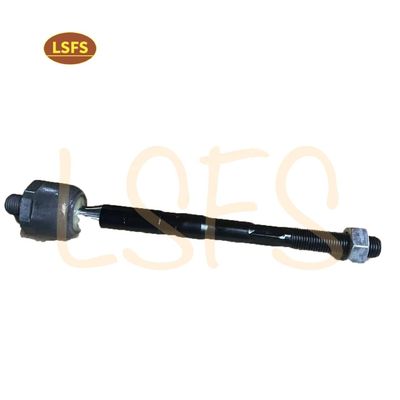 MG ZS en ROEWE RX3 Tie Rod Inner Ball Joint OE 10353671 voor langdurige ophanging