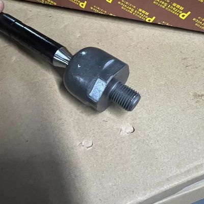 MG ZS en ROEWE RX3 Tie Rod Inner Ball Joint OE 10353671 voor langdurige ophanging