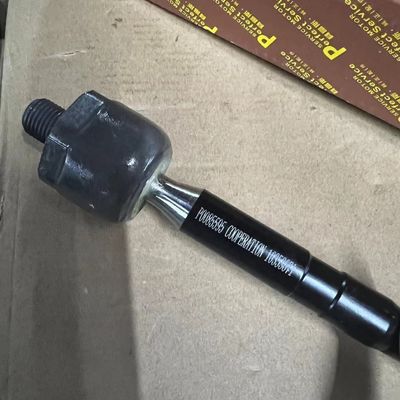 MG ZS en ROEWE RX3 Tie Rod Inner Ball Joint OE 10353671 voor langdurige ophanging