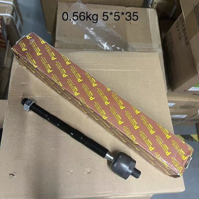 MG ZS en ROEWE RX3 Tie Rod Inner Ball Joint OE 10353671 voor langdurige ophanging