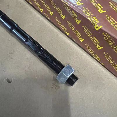 MG ZS en ROEWE RX3 Tie Rod Inner Ball Joint OE 10353671 voor langdurige ophanging