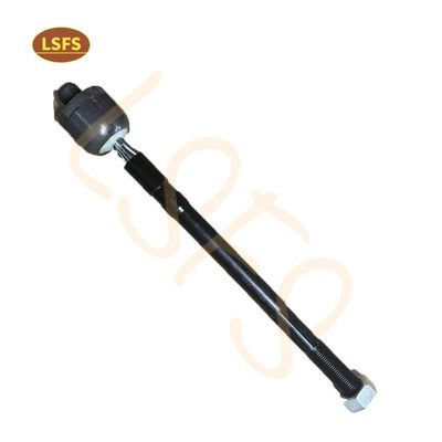 MG GS en ROEWE RX5 2016- Tie Rod Inner Ball Joint voor auto model GS OE 10178374