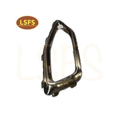 MG SAIC Auto-Fitment Rechter voorste mistlamp Lichtbalk voor MG HS OE 10457758