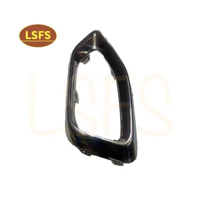 MG SAIC Auto-Fitment Rechter voorste mistlamp Lichtbalk voor MG HS OE 10457758