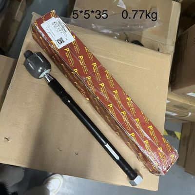MG GS en ROEWE RX5 2016- Tie Rod Inner Ball Joint voor auto model GS OE 10178374