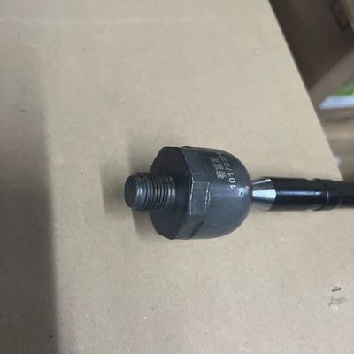 MG GS en ROEWE RX5 2016- Tie Rod Inner Ball Joint voor auto model GS OE 10178374