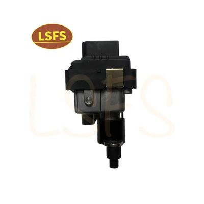 Maxus G10 Turbocompressor Control Valve OEM C00479686 voor optimale motorprestaties