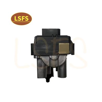 Maxus G10 Turbocompressor Control Valve OEM C00479686 voor optimale motorprestaties
