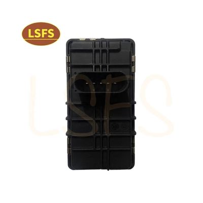 Maxus G10 Turbocompressor Control Valve OEM C00479686 voor optimale motorprestaties