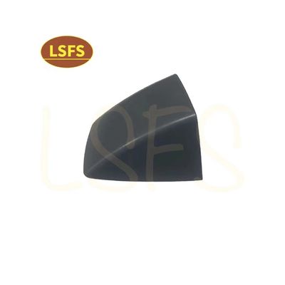 Roewe I6 RX3 RX5 MG6 HS ZS Klein deksel voor buitenste deurgreep 10178567-SPRP in 2019