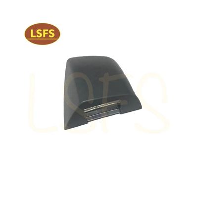 Roewe I6 RX3 RX5 MG6 HS ZS Klein deksel voor buitenste deurgreep 10178567-SPRP in 2019