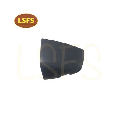 Roewe I6 RX3 RX5 MG6 HS ZS Klein deksel voor buitenste deurgreep 10178567-SPRP in 2019