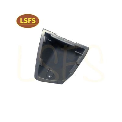 Roewe I6 RX3 RX5 MG6 HS ZS Klein deksel voor buitenste deurgreep 10178567-SPRP in 2019