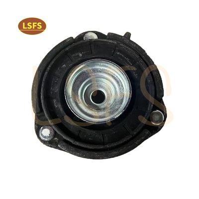 Roewe.RX5.MG GS.I6.EI5.MG6.ZS.RX36 Auto-ophangingsonderdelen met steunstuk OE 10094334