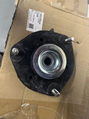 Roewe.RX5.MG GS.I6.EI5.MG6.ZS.RX36 Auto-ophangingsonderdelen met steunstuk OE 10094334