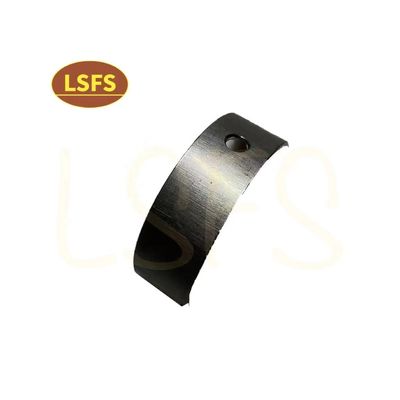 Roewe 350 360 I5 I6 RX3 MG3 GT ZS Crankshaft Lager voor uw behoeften OE BRG200010