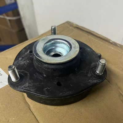 Roewe.RX5.MG GS.I6.EI5.MG6.ZS.RX36 Auto-ophangingsonderdelen met steunstuk OE 10094334