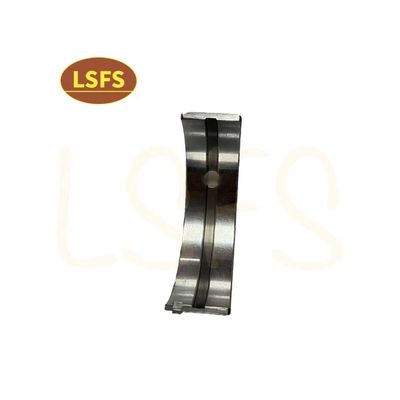 Roewe 350 360 I5 I6 RX3 MG3 GT ZS Crankshaft Lager voor uw behoeften OE BRG200010