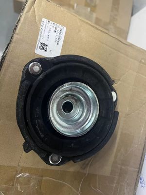 Roewe.RX5.MG GS.I6.EI5.MG6.ZS.RX36 Auto-ophangingsonderdelen met steunstuk OE 10094334