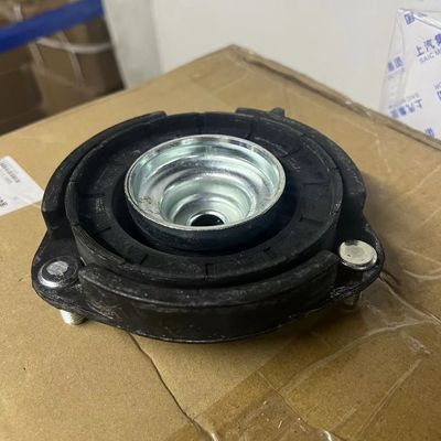 Roewe.RX5.MG GS.I6.EI5.MG6.ZS.RX36 Auto-ophangingsonderdelen met steunstuk OE 10094334