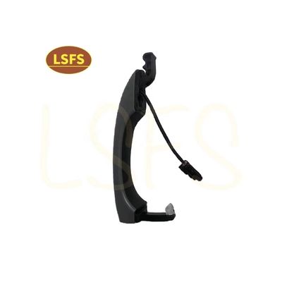 25*10*7 Aan de rechterkant deurgreep OE 10285734-SPRP voor Roewe I6 EI5 RX5 HS MG6 Duurzaam