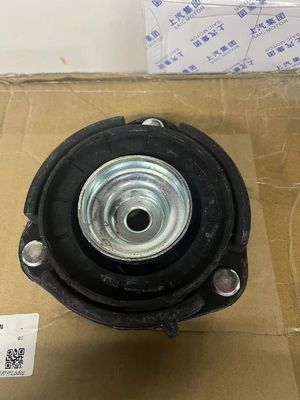 Roewe.RX5.MG GS.I6.EI5.MG6.ZS.RX36 Auto-ophangingsonderdelen met steunstuk OE 10094334