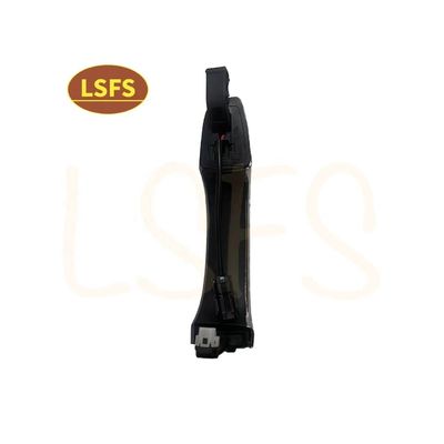 25*10*7 Aan de rechterkant deurgreep OE 10285734-SPRP voor Roewe I6 EI5 RX5 HS MG6 Duurzaam