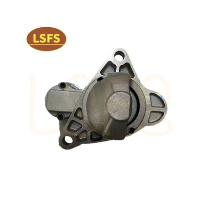 ROEWE SAIC Jaar 2011- Goedkope startmotor voor I5 I6 RX5 MG6 ZS GS HS OE 10078503