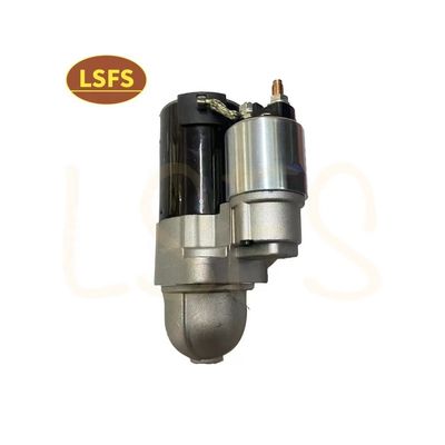 ROEWE SAIC Jaar 2011- Goedkope startmotor voor I5 I6 RX5 MG6 ZS GS HS OE 10078503