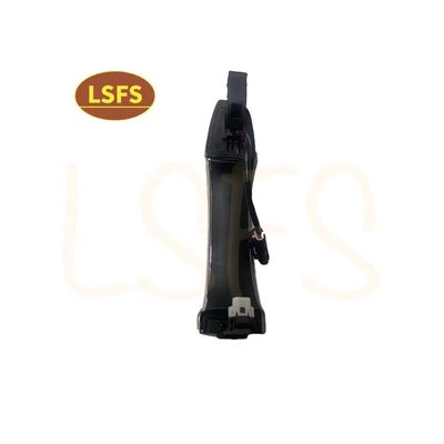 25*10*7 Links voorste buitendeurgreep voor Roewe I6 RX5 EI5 MG6 HS OEM NO 10172952-SPRP