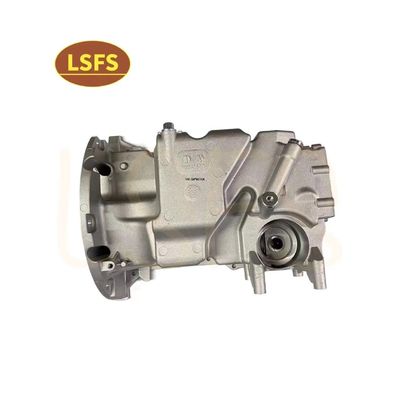 Directe toevoer van motorolie voor Roewe RX3 ZS I5 I6 MG5 1.5 OE 10236700/10291152